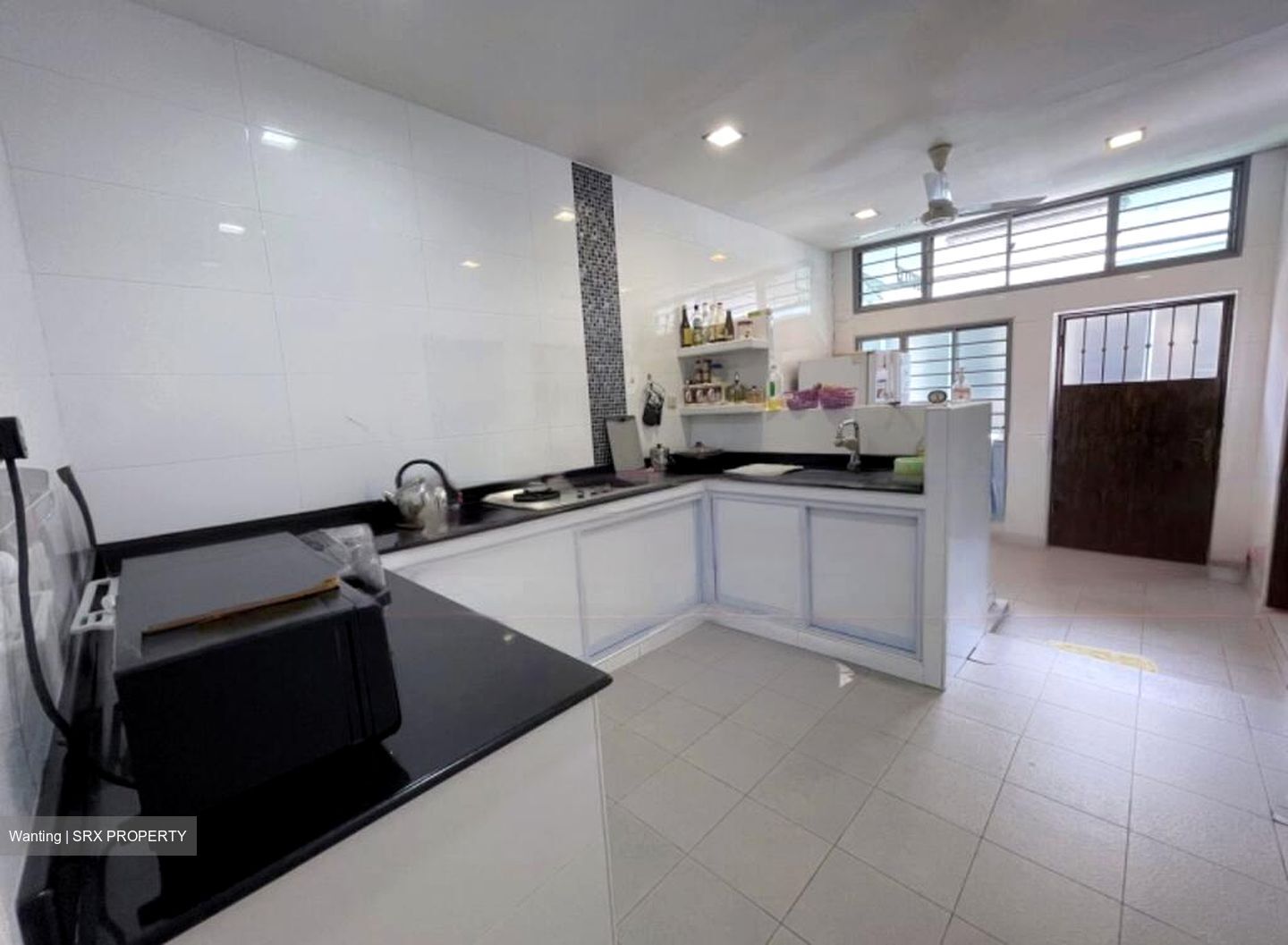 Lorong H Telok Kurau (D15), Semi-Detached #462684831